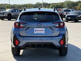 Used 2024 Subaru Crosstrek SUV