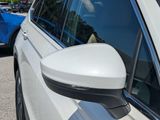 Used 2023 Volkswagen Tiguan SUV