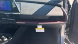 New 2027 Toyota Prius Plug-in Hybrid Hatchback