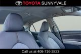Used 2020 Toyota Camry Hybrid Sedan