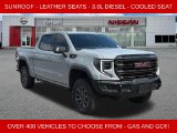 Used 2024 GMC Sierra 1500 Truck