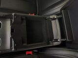 Used 2024 Jeep Grand Cherokee L SUV