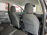 New 2026 Kia Sportage SUV