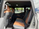 Used 2026 Lexus GX SUV
