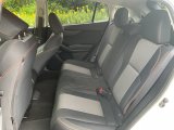 Used 2018 Subaru Crosstrek SUV