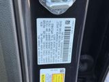 Used 2025 Honda CR-V SUV
