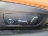 Used 2025 BMW 3 Series Sedan