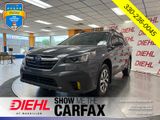 Used 2020 Subaru Outback SUV
