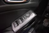 New 2026 Honda Civic Sedan Sedan