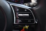Used 2024 Kia Forte Sedan