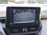 Used 2022 Toyota Corolla Sedan