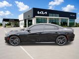 Used 2023 Dodge Charger Sedan