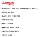Used 2024 Ford F-250SD Truck