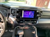 Used 2025 Toyota Tundra Truck