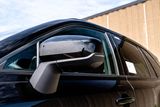 New 2026 Toyota RAV4 SUV