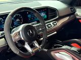 Used 2023 Mercedes-benz GLE Coupe
