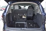 Used 2024 Toyota Sienna Van