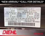 Used 2023 Mazda CX-30 SUV