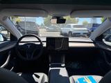 Used 2021 Tesla Model 3 Sedan