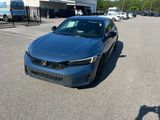 Used 2025 Honda Civic Sedan