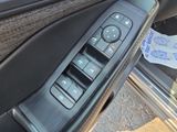 Used 2021 Nissan Rogue SUV