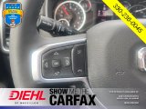 Used 2025 Ram 1500 Truck