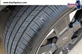 New 2026 Kia Sportage Hybrid SUV