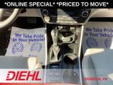 Used 2020 Hyundai Tucson SUV