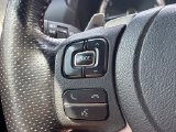 Used 2021 Lexus NX SUV