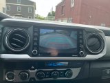 Used 2023 Toyota Tacoma Truck