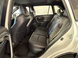 Used 2021 Toyota RAV4 Prime SUV