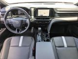 Used 2026 Toyota Camry Sedan