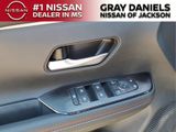 New 2026 Nissan Kicks SUV