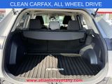 Used 2019 Toyota RAV4 SUV