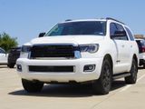 Used 2020 Toyota Sequoia SUV