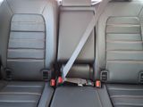 New 2026 Honda CR-V Hybrid SUV