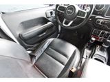 Used 2022 Jeep Wrangler SUV