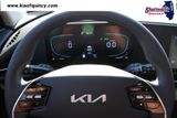 New 2026 Kia Niro SUV