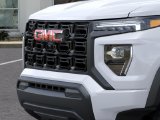 New 2026 GMC Canyon Truck