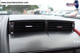 Used 2016 Jaguar F-TYPE Convertible