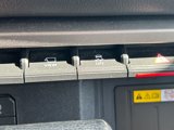 Used 2023 Toyota Sequoia SUV