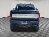 Used 2021 Ford F-250SD Truck