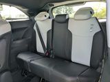 New 2026 Toyota Sienna Van