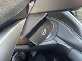 Used 2023 Subaru Outback SUV