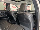 Used 2025 Infiniti QX60 SUV