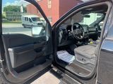 Used 2021 Ford F-150 Truck