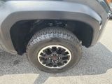 Used 2025 Toyota Tacoma Truck