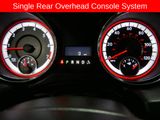 Used 2015 Dodge Grand Caravan Van
