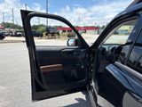 Used 2023 Ford Bronco Sport SUV