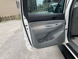 Used 2006 Toyota Tacoma Truck